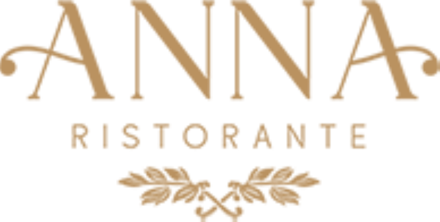 Ristorante AnnA